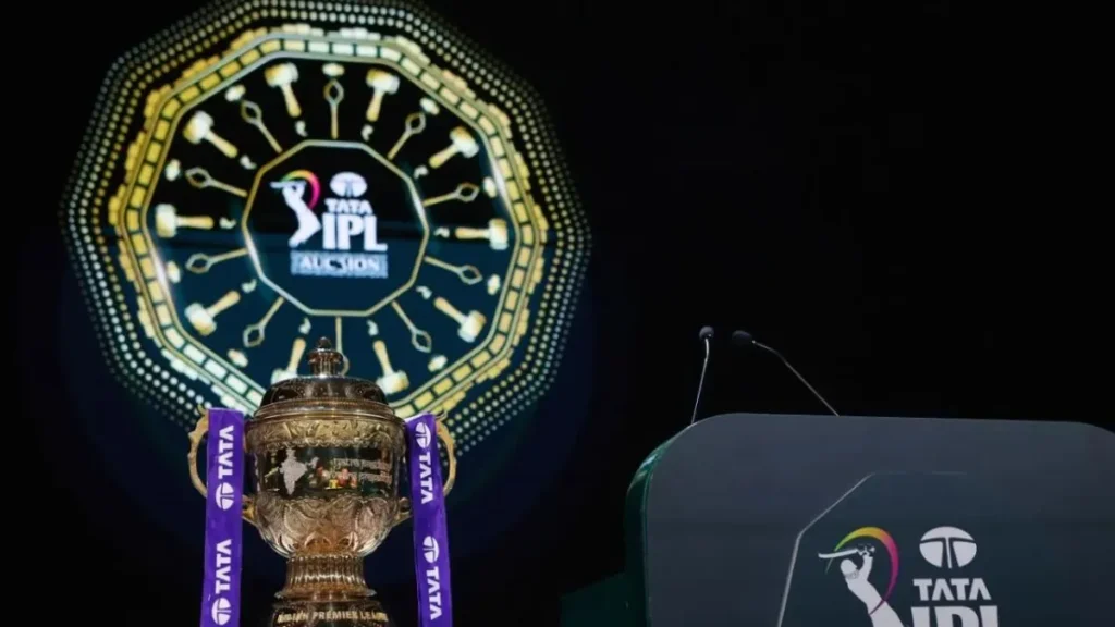 IPL-auction-1763045110538
