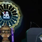 IPL-auction-1763045110538