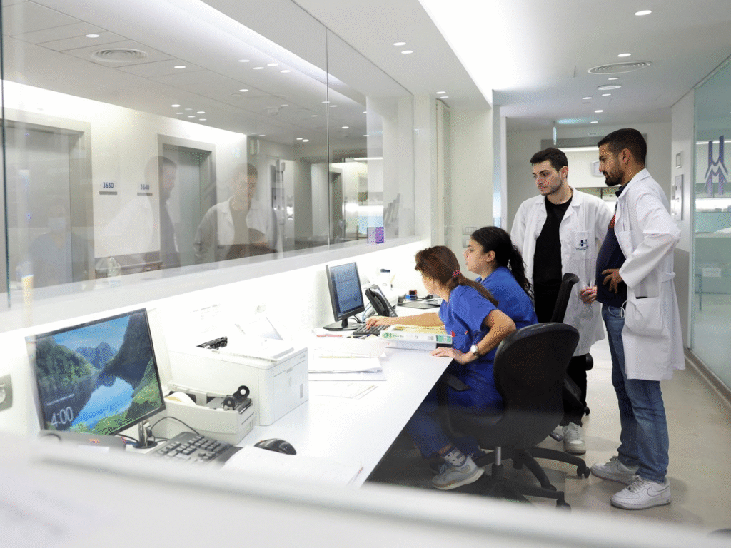 ISRAEL-PALESTINIANS-HEZBOLLAH-HO