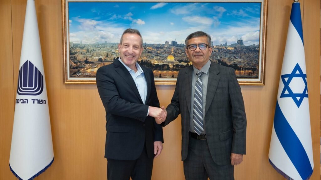 India-Israel-Joint-Working--1536x864
