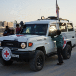 Israel-Palestinians-Gaza-3_17618