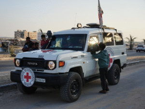 Israel-Palestinians-Gaza-3_17618