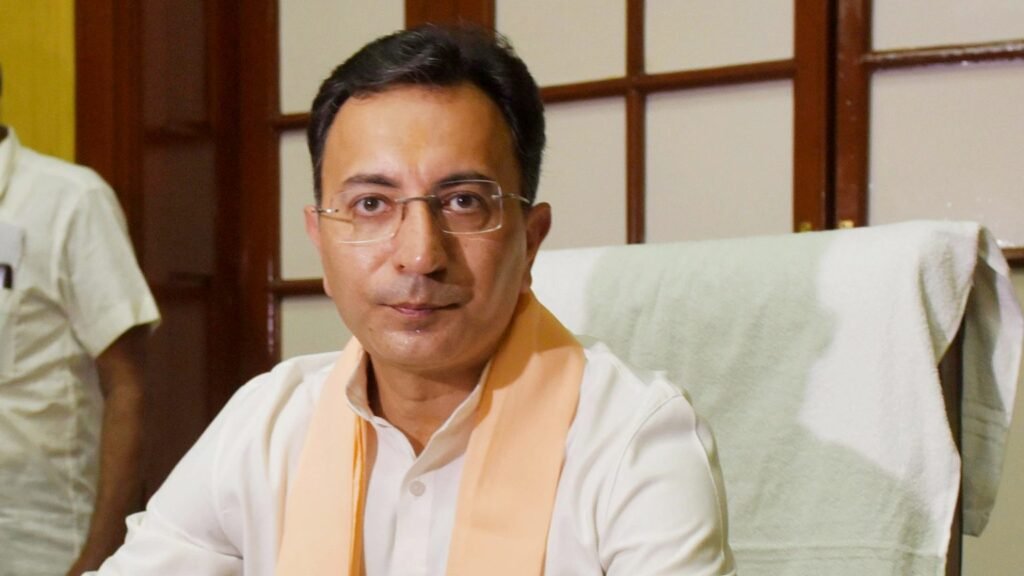 Jitin-Prasada-1536x864