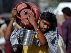 LPG_Price_today_1743466819287_17