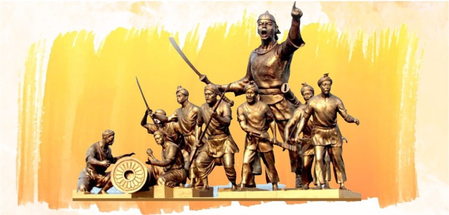 Lachit-Borphukan