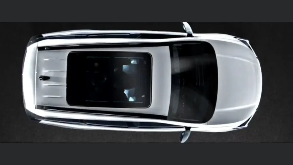 Mahindra-XEV-9S-(2)-1763202317209-1763962322074