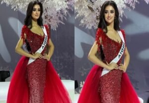 Manika-Vishwakarma-Miss-Universe