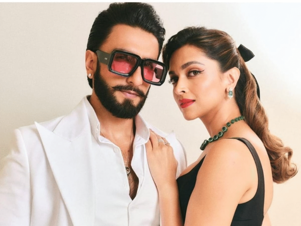 MixCollage-20-Mar-2024-09-52-AM