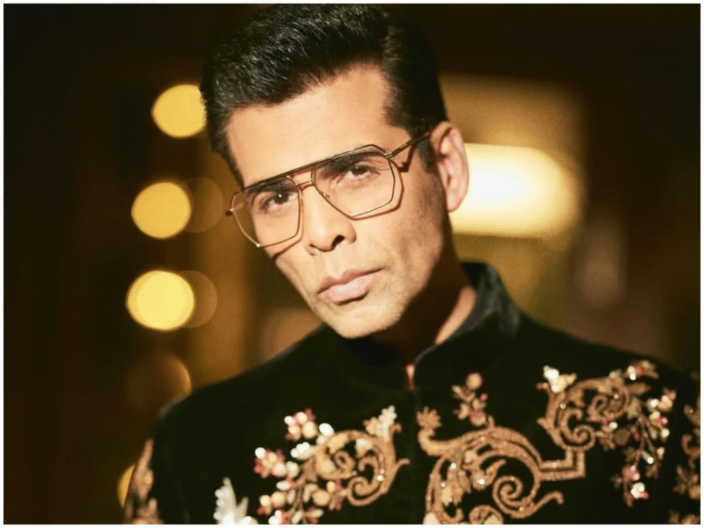 MixCollage-26-Dec-2024-10-46-AM