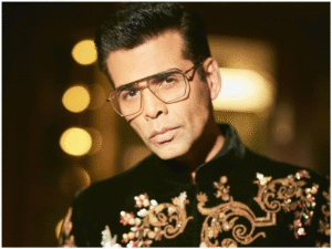 MixCollage-26-Dec-2024-10-46-AM