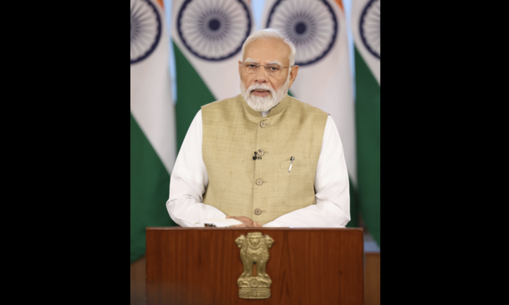 Narendra-Modi-1536x921