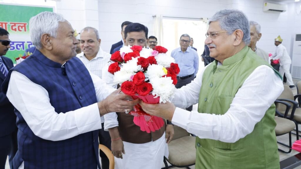 Nitish-Kumar-1-1-1536x864