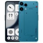 Nothing-Phone-3a-Lite-Introduced-in-India