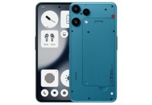 Nothing-Phone-3a-Lite-Introduced-in-India