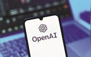 OpenAI-launches-ChatGPT-shopping-research-tool