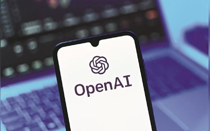 OpenAI-launches-ChatGPT-shopping-research-tool