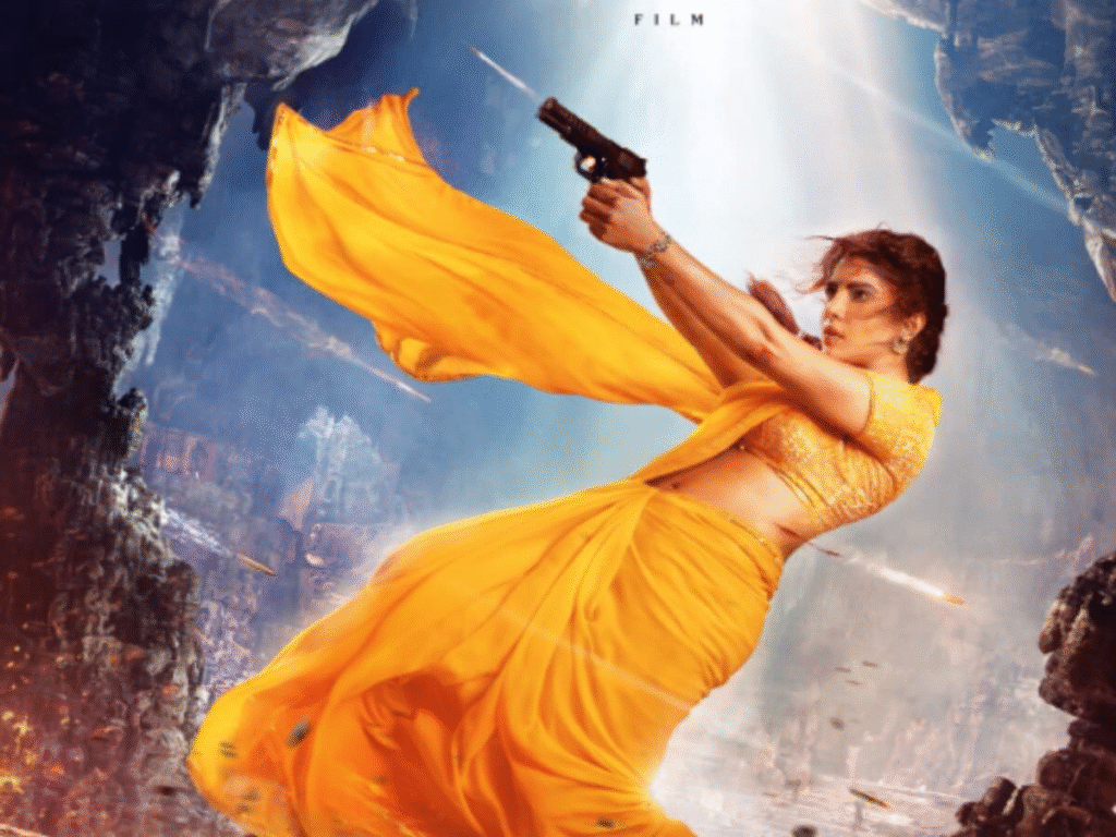 PC_SS_RAJAMOULI_1762993776383_17