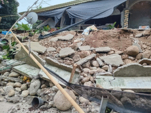 PHILIPPINES-EARTHQUAKE-3_1762138