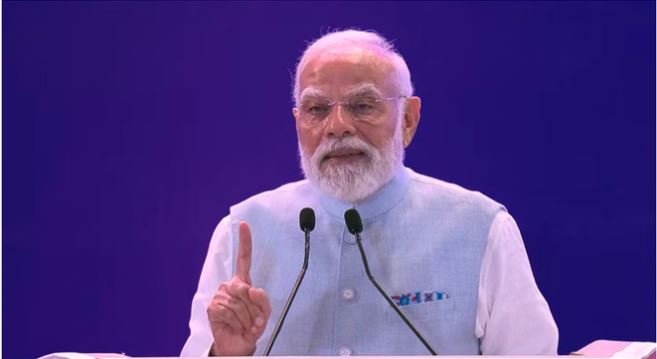 PM-MODI-1