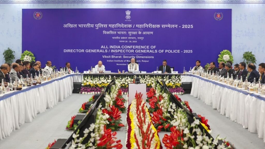 PM-Modi-DGP-IGP-1-1536x864
