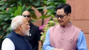 PM-Modi-Kiren-Rijiju-2-1536x864
