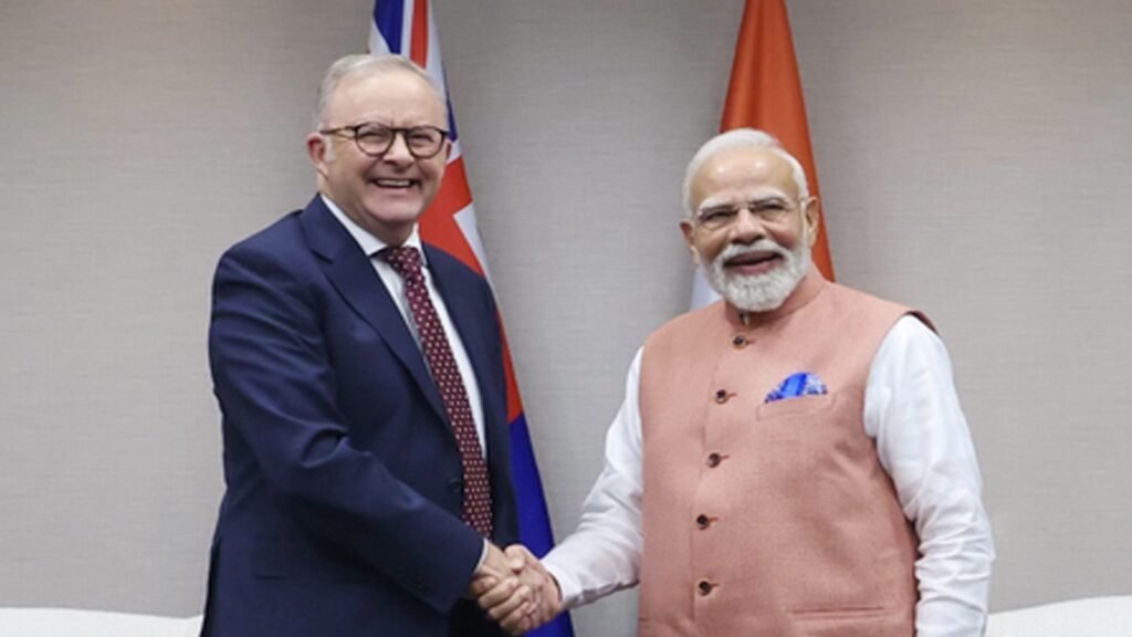 PM-Modi-albanese-1536x864