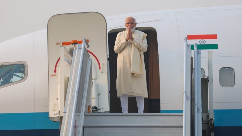 PM-Modi-departs-for-Bhutan-1536x864