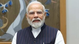 PM-Modi-to-visit-France-and-the-US-from-Feb-10-1-1-1-2-1-1
