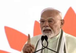 PM-Narendra-Modis-Nagpur-visit