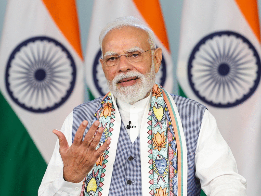 PTI09-26-2025-000105A-0_17612421