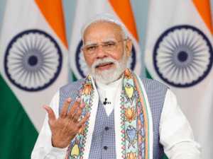 PTI09-26-2025-000105A-0_17612421