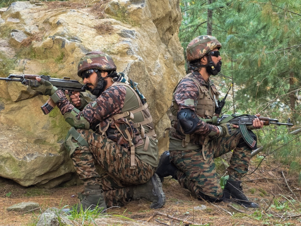 PTI10-19-2025-000145B-0_17625737