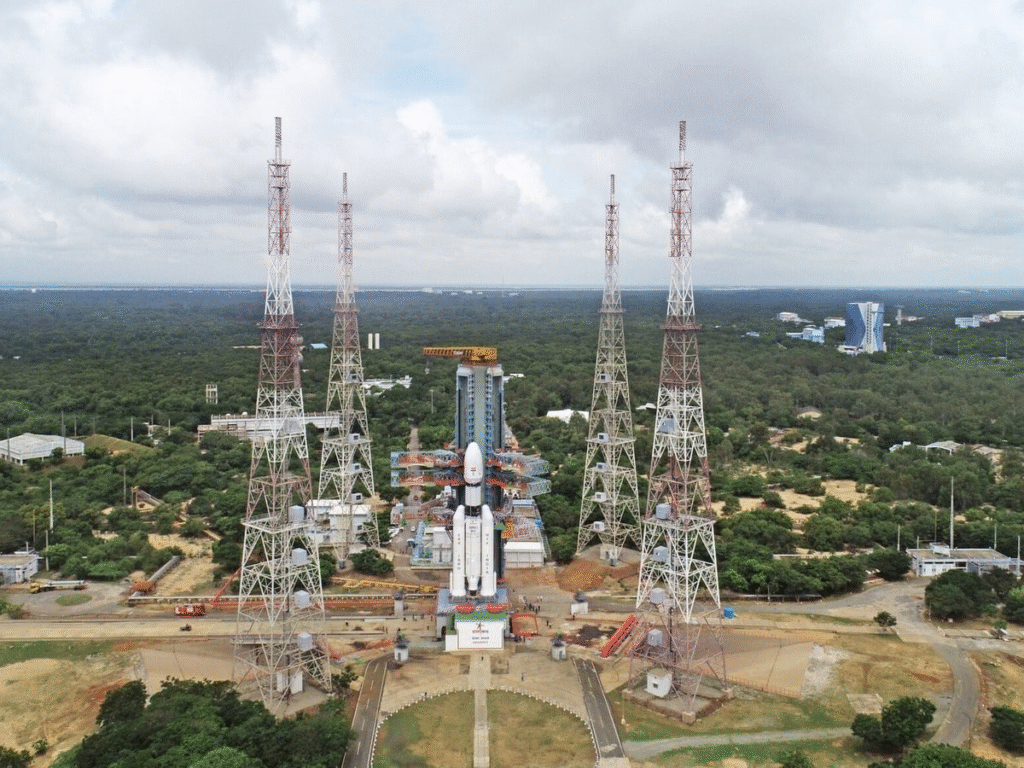 PTI10-28-2025-000486B-0_17620119