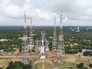 PTI10-28-2025-000486B-0_17620119