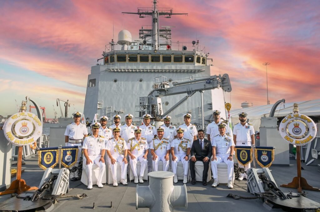 Pic110TWWV-1536x1022