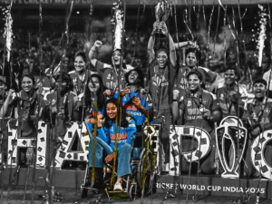 Pratika_Rawan_India_Win_17621424