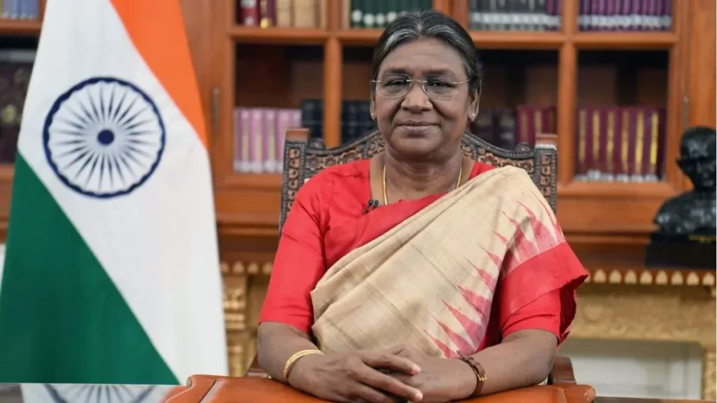 President-Droupadi-Murmu-Dainik-Jagran--1763794705143