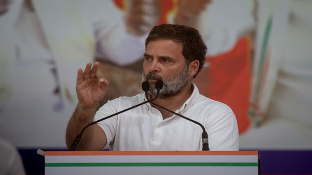 Rahul-Gandhi-1