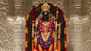 Ramlala-1763957717742