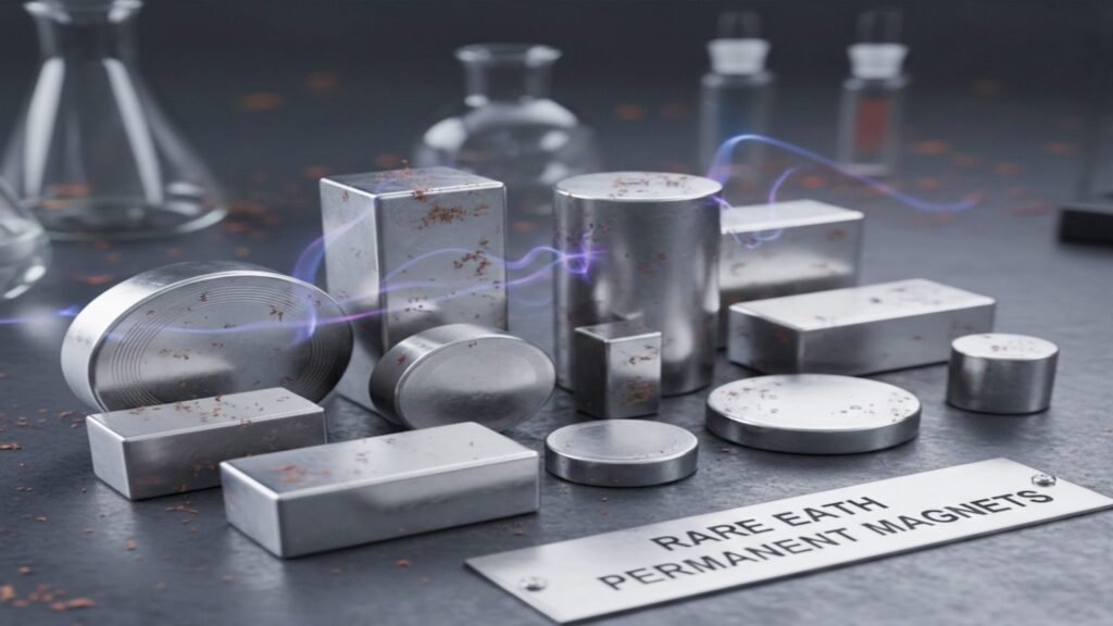 Rare-Earth-Permanent-Magnet-1536x864