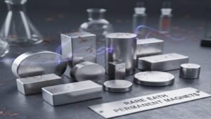 Rare-Earth-Permanent-Magnet-1536x864
