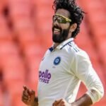 Ravindra-Jadeja