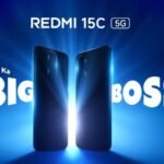 Redmi-15C-5G-India-Launch-Date