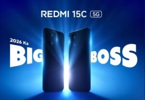 Redmi-15C-5G-India-Launch-Date