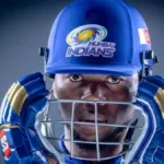 Rutherford-1763042915619