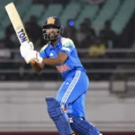 Ruturaj-Gaikwad-1763051543410