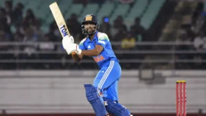 Ruturaj-Gaikwad-1763051543410