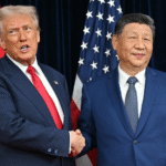 SKOREA-US-CHINA-DIPLOMACY-35_176