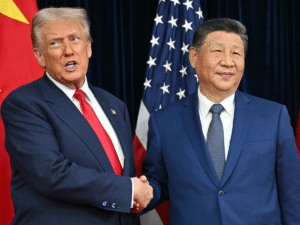 SKOREA-US-CHINA-DIPLOMACY-35_176