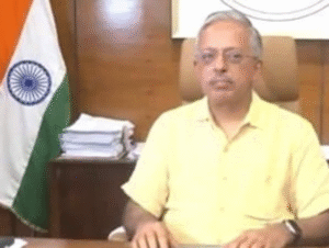 SP_Goyal_1758726756675_175872676